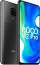 Xiaomi Poco M2 Pro pictures