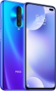 Xiaomi Poco X2 pictures