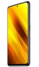 Xiaomi Poco X3 specs