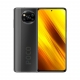 Xiaomi Poco X3 NFC fotos
