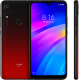 Xiaomi Redmi 7 pictures