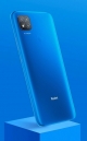 Xiaomi Redmi 9C fotos