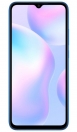 Xiaomi Redmi 9i specs