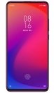Xiaomi Redmi K20 - Characteristics, specifications and features