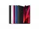 Xiaomi Redmi K20 Pro Premium pictures