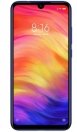 Xiaomi Redmi Note 7 Pro - Characteristics, specifications and features