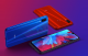 Xiaomi Redmi Note 7S pictures