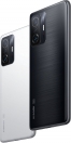 Xiaomi 11T fotos, imagens