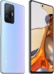 Xiaomi 11T Pro - Bilder