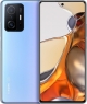 Xiaomi 11T Pro - снимки