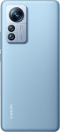 Xiaomi 12 Pro (Dimensity) pictures