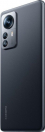 Xiaomi 12 Pro (Dimensity) fotos