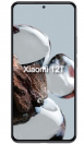 Xiaomi 12T technische Daten | Datenblatt