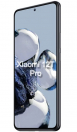 Xiaomi 12T Pro VS Samsung Galaxy A53 5G comparar