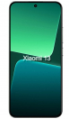 Xiaomi 13 - Characteristics, specifications and features