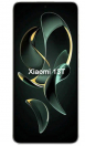 Samsung Galaxy S23 Ultra VS Xiaomi 13T