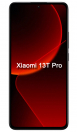 Xiaomi Mi 8 VS Xiaomi 13T Pro