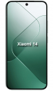 Xiaomi 14 oder Samsung Galaxy A04s vergleich