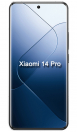 Honor X50i+ VS Xiaomi 14 Pro