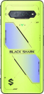 Fotoğrafları Xiaomi Black Shark 5 RS