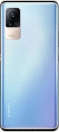 Xiaomi Civi - Bilder
