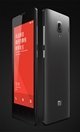 Xiaomi Redmi 1S pictures