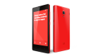 Xiaomi Redmi 1S