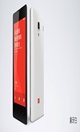 Xiaomi Redmi pictures