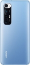 Xiaomi Mi 10S pictures