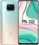 Xiaomi Mi 10i 5G pictures