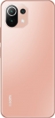 Xiaomi Mi 11 Lite pictures