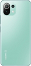 Xiaomi Mi 11 Lite 5G фото, изображений