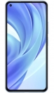 Karşılaştırma Xiaomi Mi 11 Lite VS Samsung Galaxy S20 5G