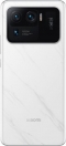 Xiaomi Mi 11 Ultra - Bilder