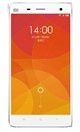 Xiaomi Mi 4 Dane techniczne, specyfikacje I opinie