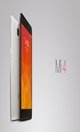 Xiaomi Mi 4 pictures