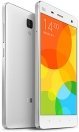 Xiaomi Mi 4 LTE pictures