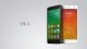 Pictures Xiaomi Mi 4 LTE