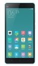 Xiaomi Mi 4c - Characteristics, specifications and features