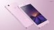 Xiaomi Mi 4s pictures