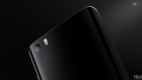 Xiaomi Mi 5 resimleri