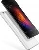 Xiaomi Mi 5 fotos, imagens