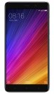 Xiaomi Mi 5s Plus - Scheda tecnica, caratteristiche e recensione