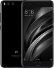 Xiaomi Mi 6 - Bilder