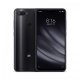 Xiaomi Mi 8 Lite - Bilder