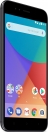 Xiaomi Mi A1 (5X) pictures