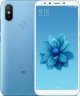 Xiaomi Mi A2 (Mi 6X) fotos, imagens