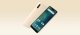 Xiaomi Mi A2 Lite - снимки