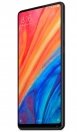 Xiaomi Mi Mix 2s - Ficha técnica, características e especificações