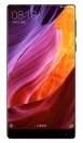 Xiaomi Mi Mix - Characteristics, specifications and features
